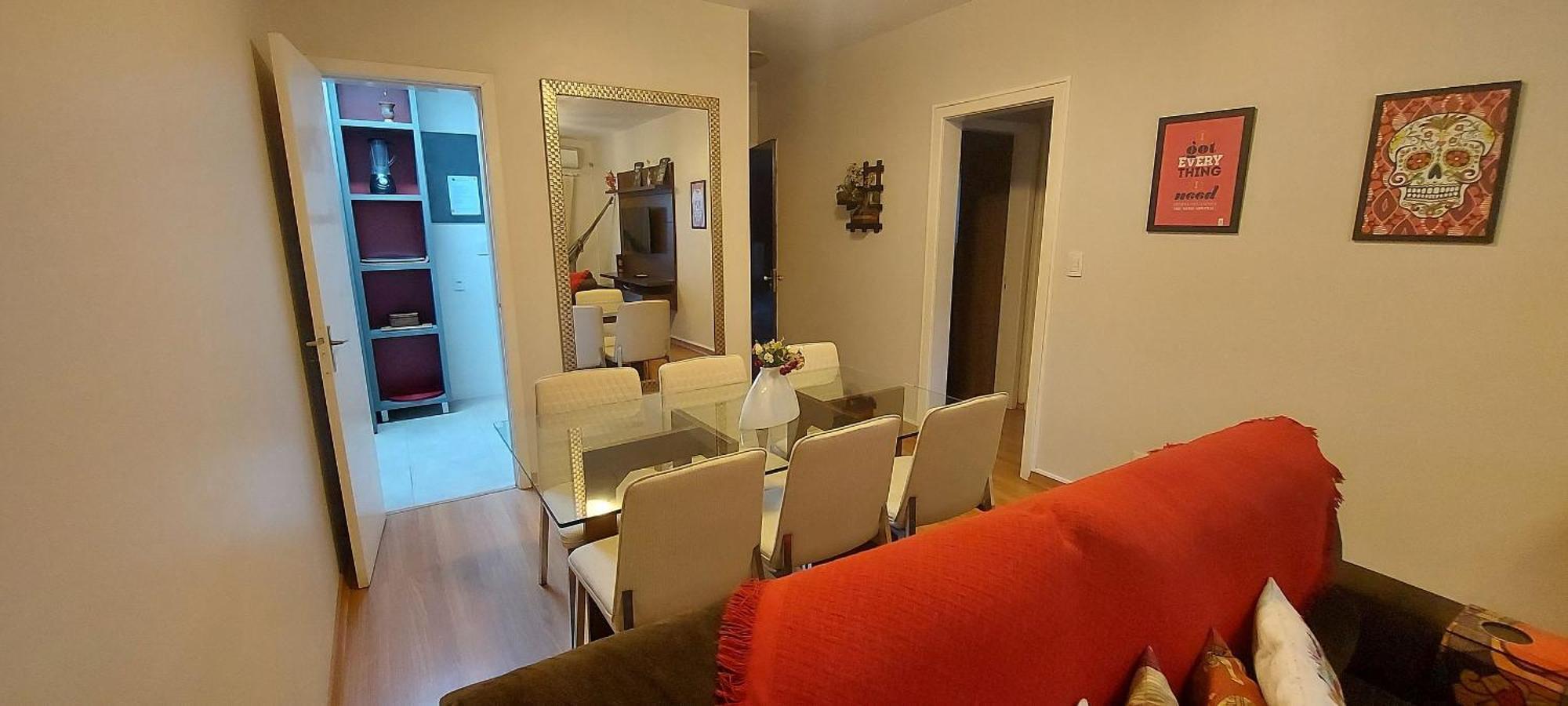 Apartamento Proximo Estacao Maria Fumaca Bento Gonçalves Exteriör bild