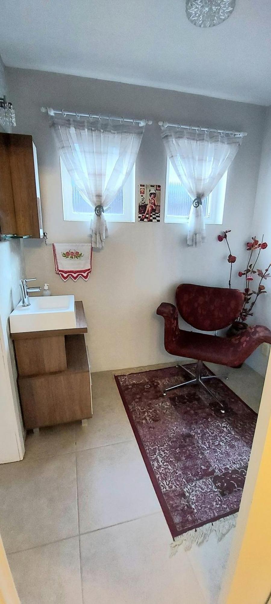 Apartamento Proximo Estacao Maria Fumaca Bento Gonçalves Exteriör bild