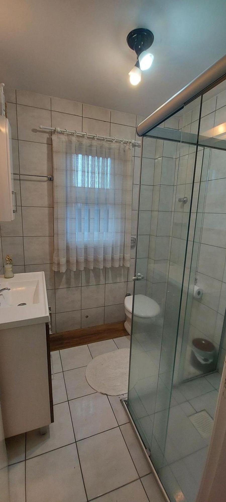 Apartamento Proximo Estacao Maria Fumaca Bento Gonçalves Exteriör bild