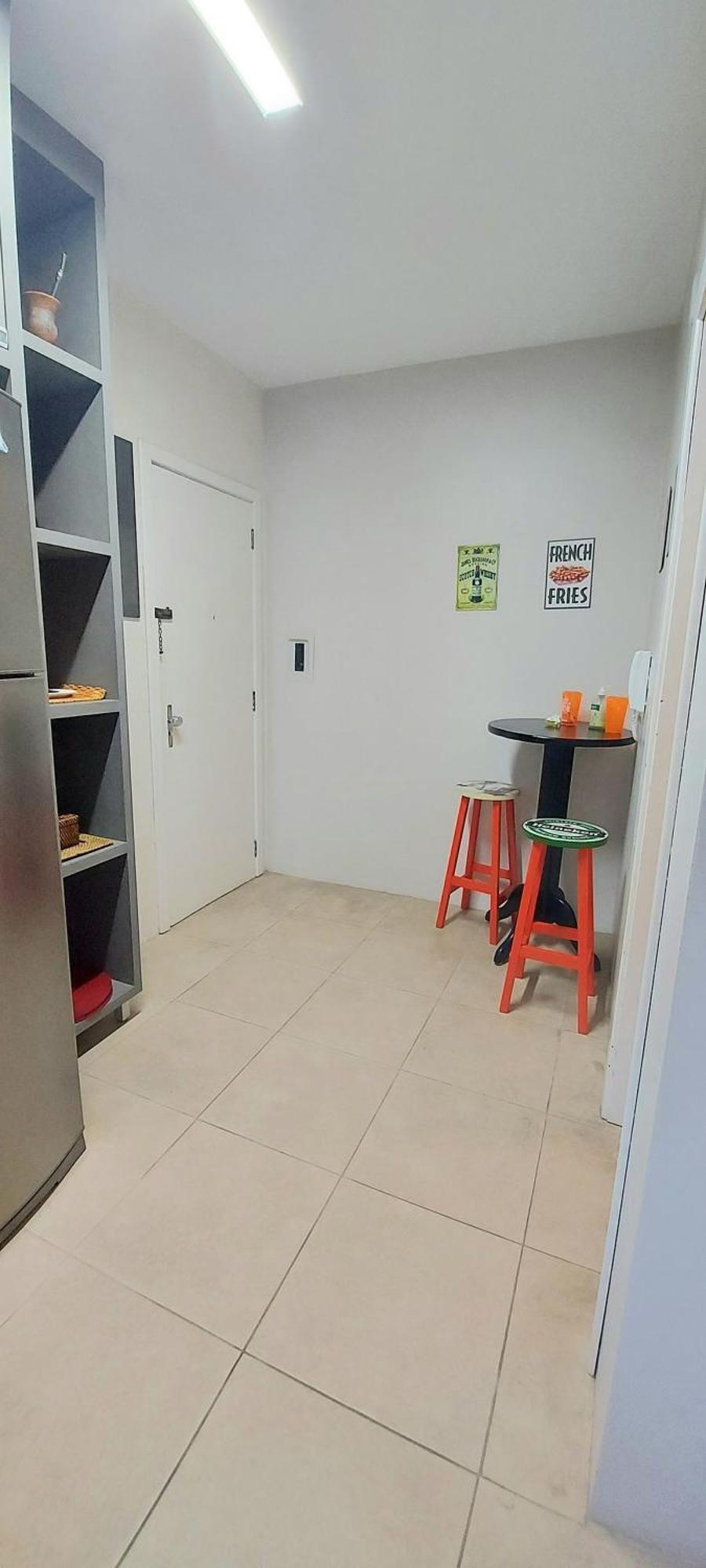 Apartamento Proximo Estacao Maria Fumaca Bento Gonçalves Exteriör bild