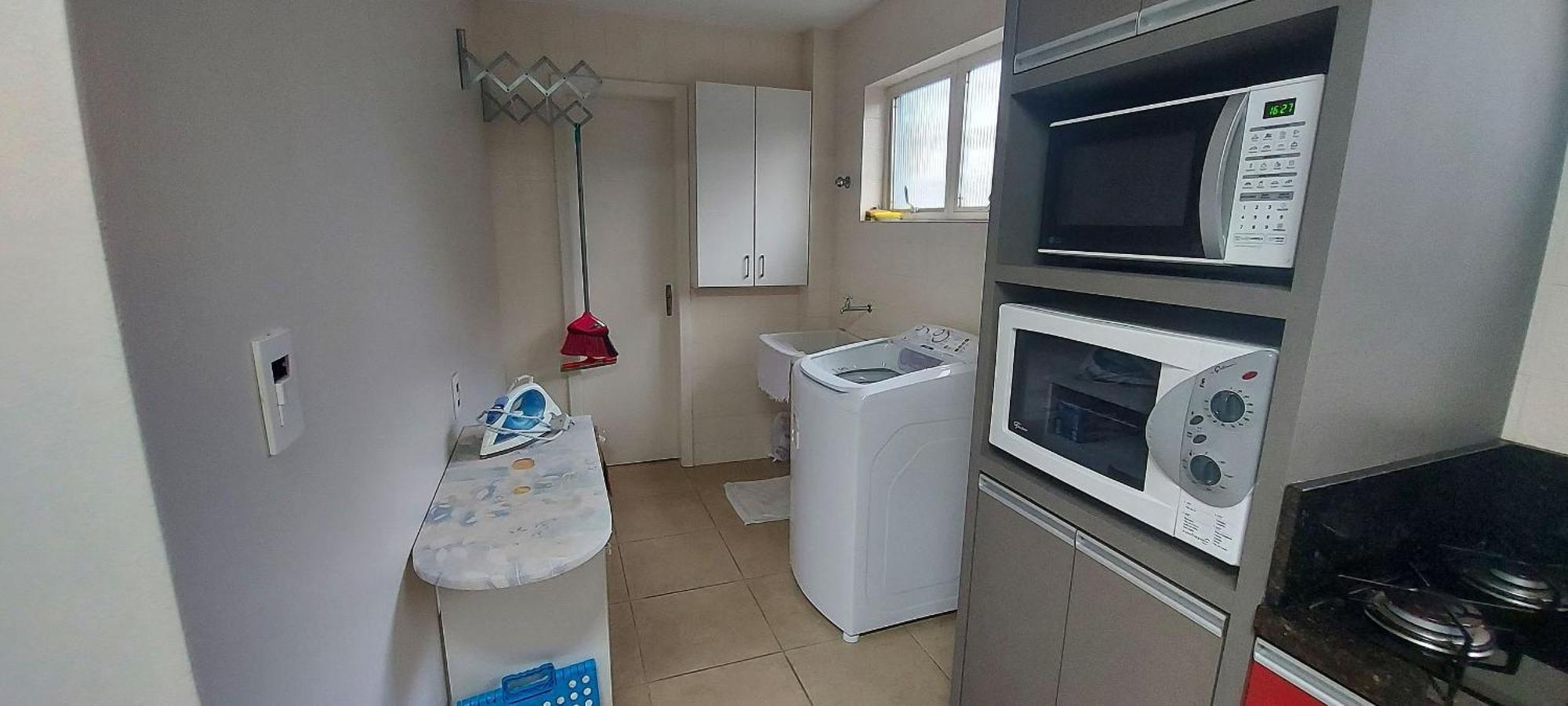 Apartamento Proximo Estacao Maria Fumaca Bento Gonçalves Exteriör bild