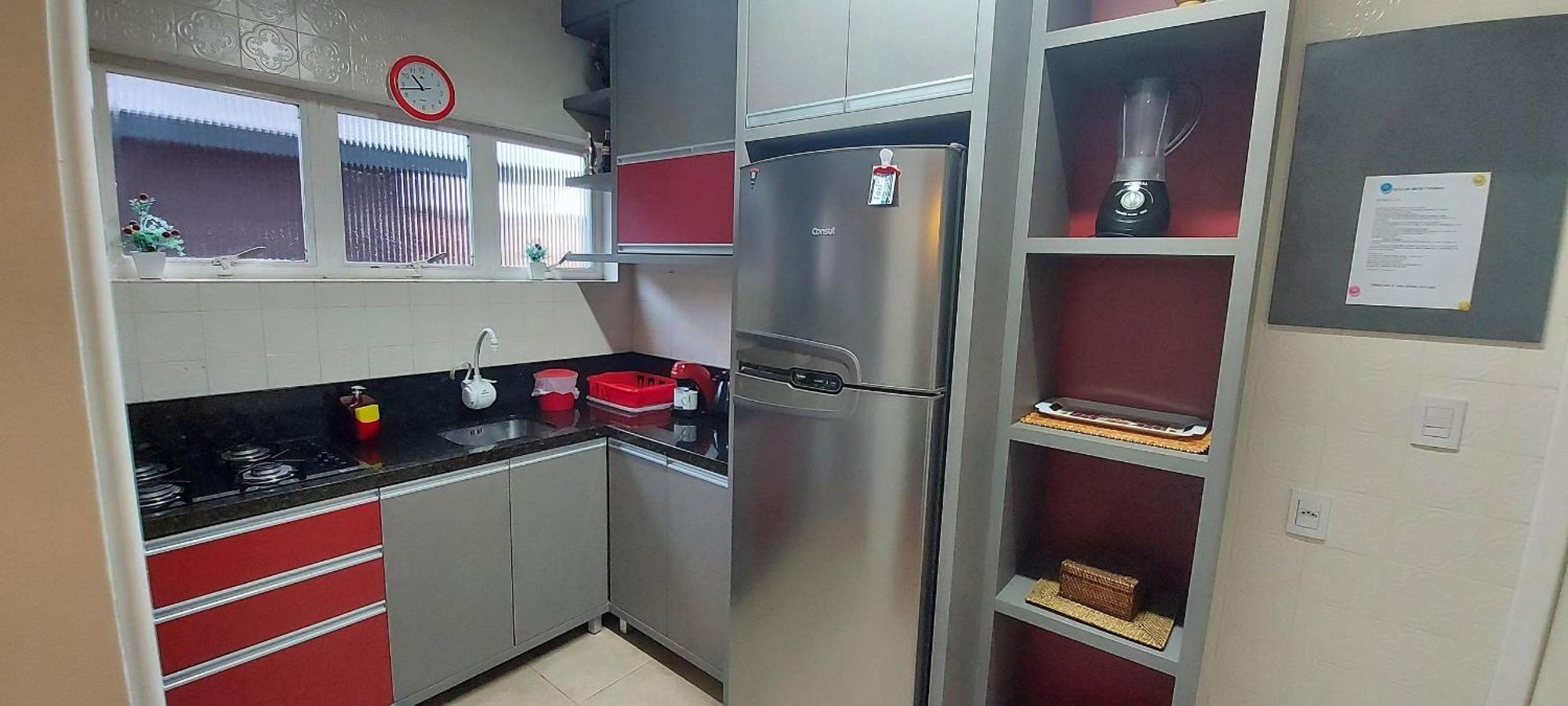 Apartamento Proximo Estacao Maria Fumaca Bento Gonçalves Exteriör bild