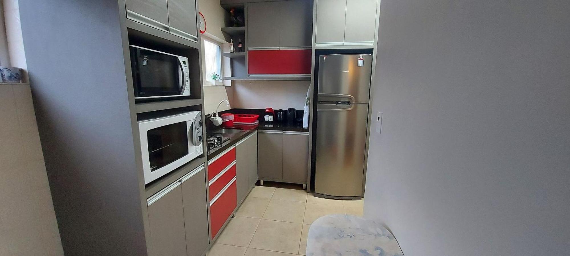 Apartamento Proximo Estacao Maria Fumaca Bento Gonçalves Exteriör bild