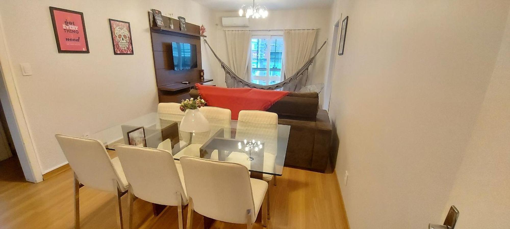 Apartamento Proximo Estacao Maria Fumaca Bento Gonçalves Exteriör bild