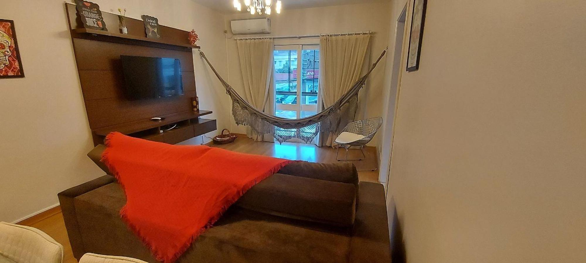 Apartamento Proximo Estacao Maria Fumaca Bento Gonçalves Exteriör bild