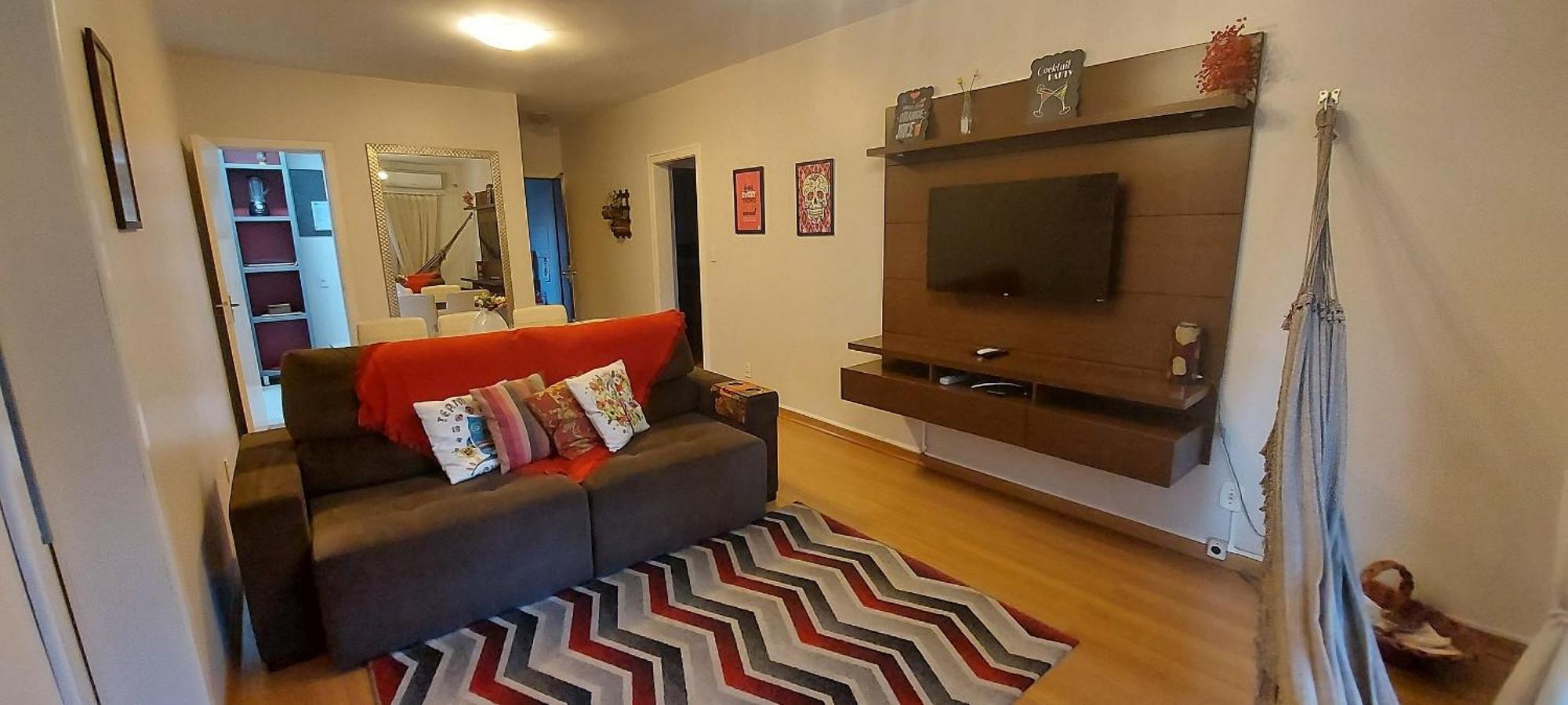 Apartamento Proximo Estacao Maria Fumaca Bento Gonçalves Exteriör bild